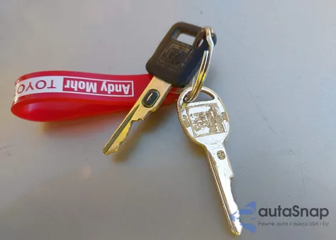 2001 Chevrolet Camaro Z28 из США, поврежденный, VIN 2G1FP22G012140926